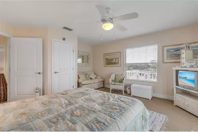 708 Ocean Avenue, New Smyrna Beach, FL 32169 - Photo 61