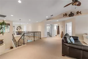 708 Ocean Ave, New Smyrna Beach, FL 32169 - Photo 53