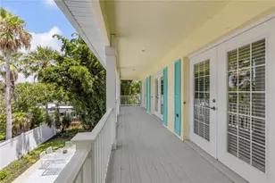 708 Ocean Ave, New Smyrna Beach, FL 32169 - Photo 73