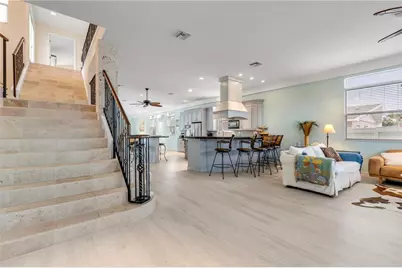 708 Ocean Avenue, New Smyrna Beach, FL 32169 - Photo 19