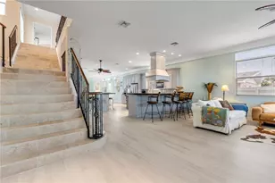 708 Ocean Ave, New Smyrna Beach, FL 32169 - Photo 19