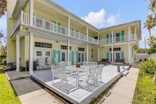 708 Ocean Ave, New Smyrna Beach, FL 32169 - Photo 81