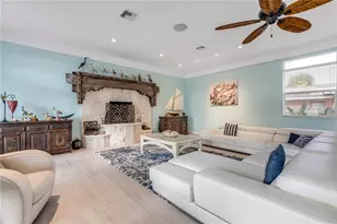 708 Ocean Ave, New Smyrna Beach, FL 32169 - Photo 33