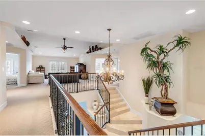 708 Ocean Avenue, New Smyrna Beach, FL 32169 - Photo 47