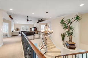 708 Ocean Ave, New Smyrna Beach, FL 32169 - Photo 47