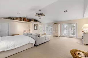 708 Ocean Ave, New Smyrna Beach, FL 32169 - Photo 67