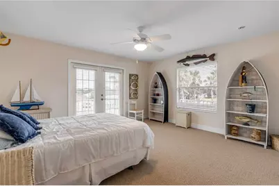 708 Ocean Avenue, New Smyrna Beach, FL 32169 - Photo 57