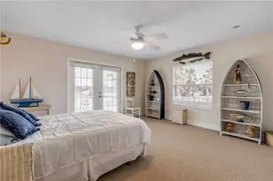 708 Ocean Ave, New Smyrna Beach, FL 32169 - Photo 57