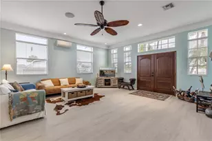 708 Ocean Ave, New Smyrna Beach, FL 32169 - Photo 15