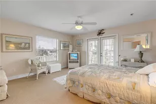 708 Ocean Ave, New Smyrna Beach, FL 32169 - Photo 59