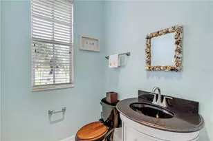 708 Ocean Ave, New Smyrna Beach, FL 32169 - Photo 17