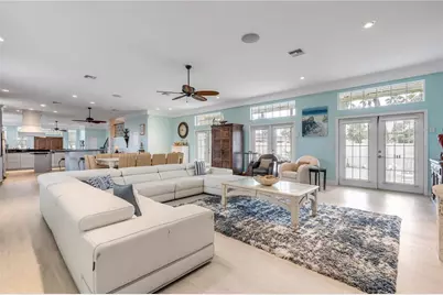 708 Ocean Avenue, New Smyrna Beach, FL 32169 - Photo 35