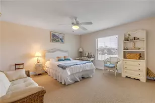 708 Ocean Ave, New Smyrna Beach, FL 32169 - Photo 63