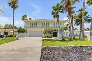 708 Ocean Ave, New Smyrna Beach, FL 32169 - Photo 11