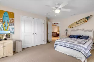 708 Ocean Ave, New Smyrna Beach, FL 32169 - Photo 55