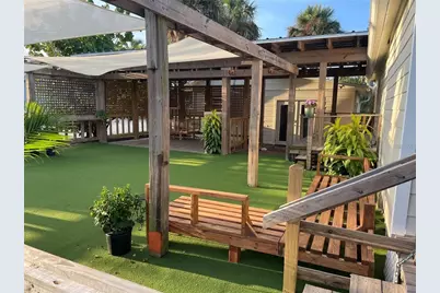 411 Flagler Avenue, New Smyrna Beach, FL 32169 - Photo 19