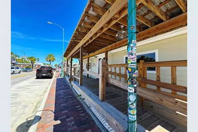 411 Flagler Avenue, New Smyrna Beach, FL 32169 - Photo 13