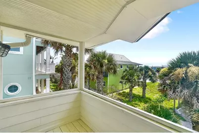 6118 S Atlantic Avenue, New Smyrna Beach, FL 32169 - Photo 67