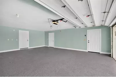 6118 S Atlantic Avenue, New Smyrna Beach, FL 32169 - Photo 69