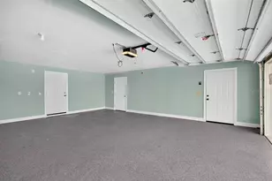 6118 S Atlantic Ave, New Smyrna Beach, FL 32169 - Photo 69
