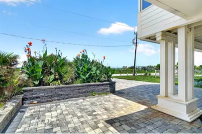 6118 S Atlantic Avenue, New Smyrna Beach, FL 32169 - Photo 11