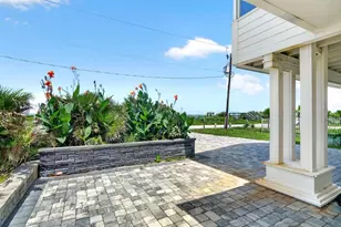 6118 S Atlantic Ave, New Smyrna Beach, FL 32169 - Photo 11