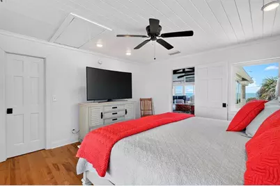 6118 S Atlantic Avenue, New Smyrna Beach, FL 32169 - Photo 37