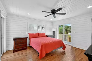 6118 S Atlantic Ave, New Smyrna Beach, FL 32169 - Photo 47