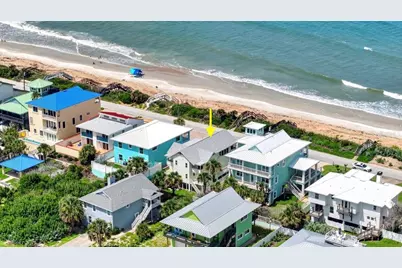 6118 S Atlantic Avenue, New Smyrna Beach, FL 32169 - Photo 77
