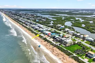 6118 S Atlantic Ave, New Smyrna Beach, FL 32169 - Photo 81