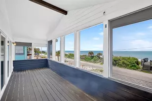 6118 S Atlantic Ave, New Smyrna Beach, FL 32169 - Photo 25