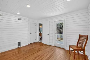 6118 S Atlantic Ave, New Smyrna Beach, FL 32169 - Photo 53