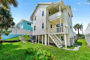 6118 S Atlantic Ave, New Smyrna Beach, FL 32169 - Photo 75