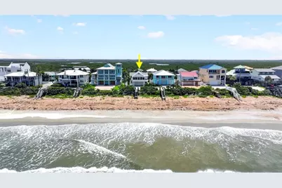 6118 S Atlantic Avenue, New Smyrna Beach, FL 32169 - Photo 5