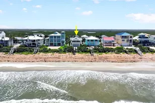 6118 S Atlantic Ave, New Smyrna Beach, FL 32169 - Photo 5