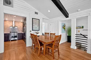 6118 S Atlantic Ave, New Smyrna Beach, FL 32169 - Photo 15
