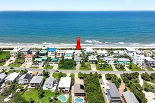 6118 S Atlantic Ave, New Smyrna Beach, FL 32169 - Photo 79