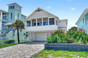 6118 S Atlantic Ave, New Smyrna Beach, FL 32169 - Photo 3