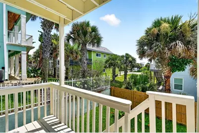 6118 S Atlantic Avenue, New Smyrna Beach, FL 32169 - Photo 63