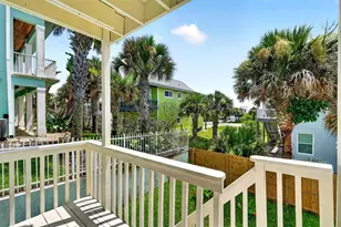 6118 S Atlantic Ave, New Smyrna Beach, FL 32169 - Photo 63
