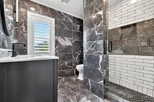 6118 S Atlantic Ave, New Smyrna Beach, FL 32169 - Photo 39