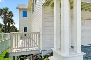 6118 S Atlantic Ave, New Smyrna Beach, FL 32169 - Photo 59