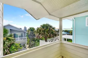 6118 S Atlantic Ave, New Smyrna Beach, FL 32169 - Photo 65