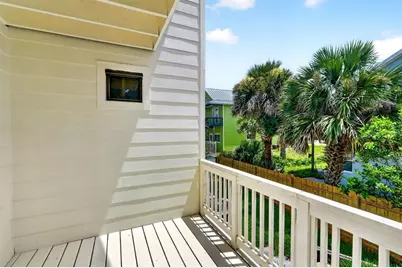 6118 S Atlantic Avenue, New Smyrna Beach, FL 32169 - Photo 61