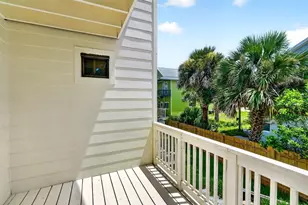 6118 S Atlantic Ave, New Smyrna Beach, FL 32169 - Photo 61