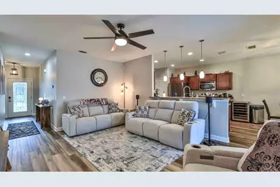 741 Mystic Oaks Lane, Deland, FL 32724 - Photo 13