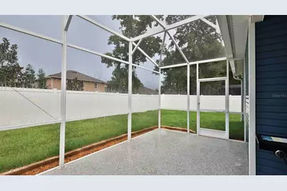 741 Mystic Oaks Lane, Deland, FL 32724 - Photo 27