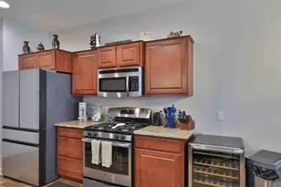 741 Mystic Oaks Ln, Deland, FL 32724 - Photo 19