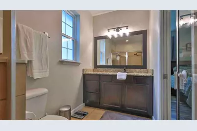 741 Mystic Oaks Lane, Deland, FL 32724 - Photo 25