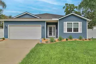 741 Mystic Oaks Ln, Deland, FL 32724 - Photo 1